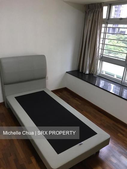 Blk 61B Strathmore Avenue (Queenstown), HDB 4 Rooms #183036562